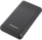 Powerbank XS 20000 im Angebot bei expert in Krefeld Powerbank XS 20000 Angebote von Intenso bei expert Krefeld für 14,99 €
