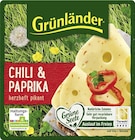 EDEKA Tengen - Chili & Paprika Angebot im Prospekt Chili & Paprika bei EDEKA im Tengen Prospekt für 1,49 €