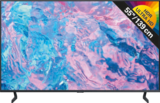 Aktuelle Fernseher Angebote bei EDEKA in Stade (Hansestadt) Aktuelles 4K-UHD-TV 55CU6979 Angebot bei EDEKA in Stade (Hansestadt) ab 399,99 €