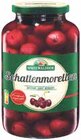 Schattenmorellen im V-Markt Prospekt Schattenmorellen von Spreewaldhof im aktuellen V-Markt Prospekt für 2,99 €