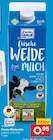 Frische Weidemilch im Angebot bei Netto Marken-Discount in Cottbus Frische Weidemilch Angebote von Gutes Land bei Netto Marken-Discount Cottbus für 0,95 €