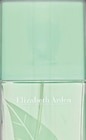 Green Tea Scent Spray im Rossmann Prospekt Green Tea Scent Spray von Elizabeth Arden im aktuellen Rossmann Prospekt für 21,99 €