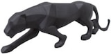 DEKOPANTHER „PANTHER“ im Angebot bei mömax in Fulda DEKOPANTHER „PANTHER“ Angebote bei mömax Fulda für 7,99 €