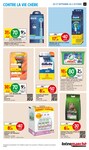 Oral-B Oral-B