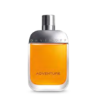 Müller Simmerath Prospekt mit  im Angebot für 29,95 €