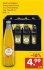 Angebot im Netto Marken-Discount GlanbrĂŒcken Prospekt Netto Marken-Discount GlanbrĂŒcken Prospekt mit im Angebot fĂŒr 4,99 âŹ