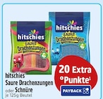 Angebot im EDEKA München Prospekt EDEKA München Prospekt mit im Angebot für