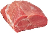 Schweinenacken-Braten Angebote bei REWE Hilden für 0,99 €