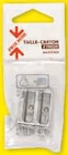Taille-crayon 2 trous prix mini à Super U dans Maubourguet