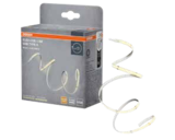 LED-Stripe Angebote von Osram bei OBI Coburg für 19,99 €