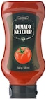 Tomato Ketchup von CHESTFORDS im aktuellen Netto mit dem Scottie Prospekt für 0,99 €