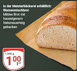 Angebot im GLOBUS Neustadt (Weinstraße) Prospekt GLOBUS Neustadt (Weinstraße) Prospekt mit im Angebot für 1,00 €