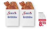 Aktuelles Grilltüte Angebot bei E center in Heidelberg ab 8,99 €