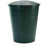 Regentonne Angebote bei Wreesmann Görlitz für 19,99 €