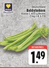 Angebot im EDEKA Krefeld Prospekt EDEKA Krefeld Prospekt mit im Angebot für 1,49 €