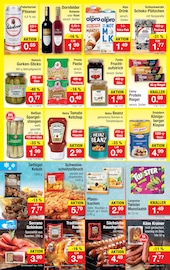 Aktueller Zimmermann Prospekt mit Bier, "Aktuelle Angebote", Seite 2