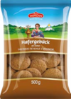 Aktuelles Gebäcke Angebot bei Netto Marken-Discount in Reutlingen ab 1,89 €