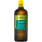 HUILE D'OLIVE VIERGE EXTRA CLASSICO - CARAPELLI en promo chez Auchan Supermarché HUILE D'OLIVE VIERGE EXTRA CLASSICO - CARAPELLI dans le catalogue Auchan Supermarché