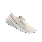 Aktuelle Laufschuhe Angebote bei Decathlon in Trier Aktuelles Laufschuhe Kipcore Angebot bei Decathlon in Trier ab 69,99 €