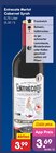 Aktuelles Entrecote Merlot Cabernet Syrah Angebot bei Netto Marken-Discount in Cottbus ab 3,69 €