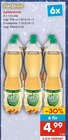 Apfelschorle bei Netto Marken-Discount im Herbertingen Prospekt für 1,19 €