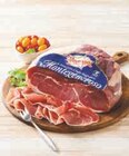 U Express Die - Promo Jambon sec Montegeneroso affiné 10 mois minimum Promo Jambon sec Montegeneroso affiné 10 mois minimum à 19,99 € dans le catalogue U Express à Die