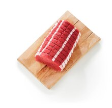 Viande bovine charolaise : Rumsteck*** à Supermarchés Match dans Hem Viande bovine charolaise : Rumsteck*** à Supermarchés Match dans Hem