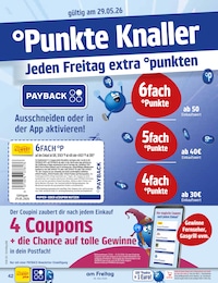 Netto Marken-Discount Elektronik im Prospekt 