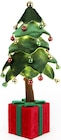 Aktuelles Samt- Weihnachtsbaum Angebot bei Thomas Philipps in Laatzen ab 19,99 €