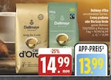 E center Neuendettelsau - Crema d'Oro Angebot im Prospekt Crema d'Oro bei E center im Neuendettelsau Prospekt für 13,99 €