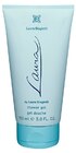 Laura Shower Gel von Laura Biagiotti im aktuellen Rossmann Prospekt