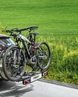 Aktuelle Fahrrad Angebote bei Netto Marken-Discount in Mönchengladbach Aktuelles Fahrradträger POKER-F Angebot bei Netto Marken-Discount in Mönchengladbach ab 244,99 €