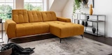 Sofa Angebote bei Möbel Inhofer Albstadt für 1.198,00 €