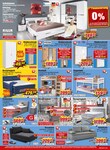 Kleiderschrank Kleiderschrank