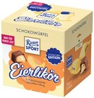 Schokowürfel Eierlikör Angebote von Ritter Sport bei Penny Cuxhaven für 2,99 €