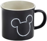 Kaffeetasse von Disney Home im aktuellen XXXLutz Möbelhäuser Prospekt für 7,99 €