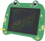 Tableau magique - TOYLINO - Aldi à Saint-Nazaire Tableau magique - TOYLINO en promo chez Aldi Saint-Nazaire à 7,99 €