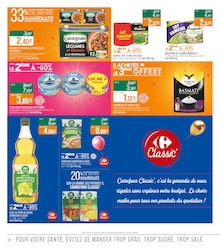 Offre Tomate dans le catalogue Supermarchés Match du moment à la page 18