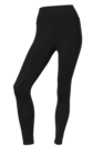 Legging technique premium femme - CRIVIT en promo chez Lidl Metz à 11,99 €