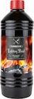 Allume feu liquide - Lidl à Mulhouse Allume feu liquide en promo chez Lidl Mulhouse à 2,79 €