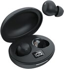 True Wireless Kopfhörer Buds 26EX Angebote von KENDO bei expert Bayreuth für 14,99 €