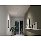 LED-EINBAUSPOT SET Aumus 10,5/4,0 cm von Paulmann im aktuellen XXXLutz Prospekt für 44,99 €