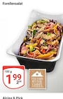 GLOBUS Zwickau Prospekt mit  im Angebot für 1,99 €