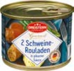 Netto mit dem Scottie Teltow - Rinderrouladen Angebot im Prospekt Rinderrouladen bei Netto mit dem Scottie im Teltow Prospekt für 4,99 €
