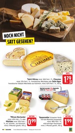 Magnet im EDEKA Prospekt in Ulm Aktueller EDEKA Prospekt mit Magnet, "Aktuelle Angebote", Seite 9