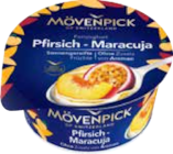 Pudding Intense von Mövenpick für 0,79 € bei EDEKA im Angebot Pudding Intense von Mövenpick im aktuellen EDEKA Prospekt