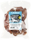 Schweineohren im Thomas Philipps Prospekt Schweineohren von Caneo im aktuellen Thomas Philipps Prospekt für 5,99 €