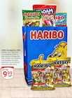 Aktuelle Haribo Angebote bei GLOBUS in Koblenz Aktuelles Schnäppchen-Tüte Angebot bei GLOBUS in Koblenz ab 9,99 €