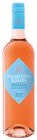 Primitivo Rosato IGT, Roséwein, trocken für 1,89 € bei Lidl im Angebot Primitivo Rosato IGT, Roséwein, trocken im aktuellen Lidl Prospekt