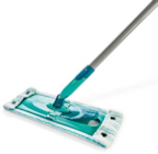 Set Combi M im Angebot bei Netto Marken-Discount in Kassel Set Combi M Angebote von LEIFHEIT bei Netto Marken-Discount Kassel für 5,99 €